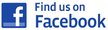 Palmetto Carpet Cleaning Facebok Page